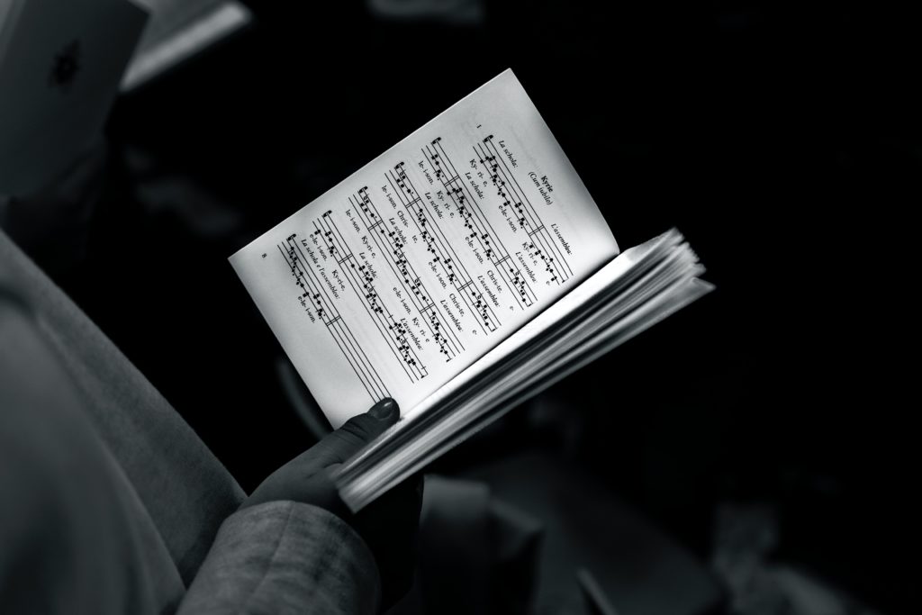 Libros de música para ser un gran músico.