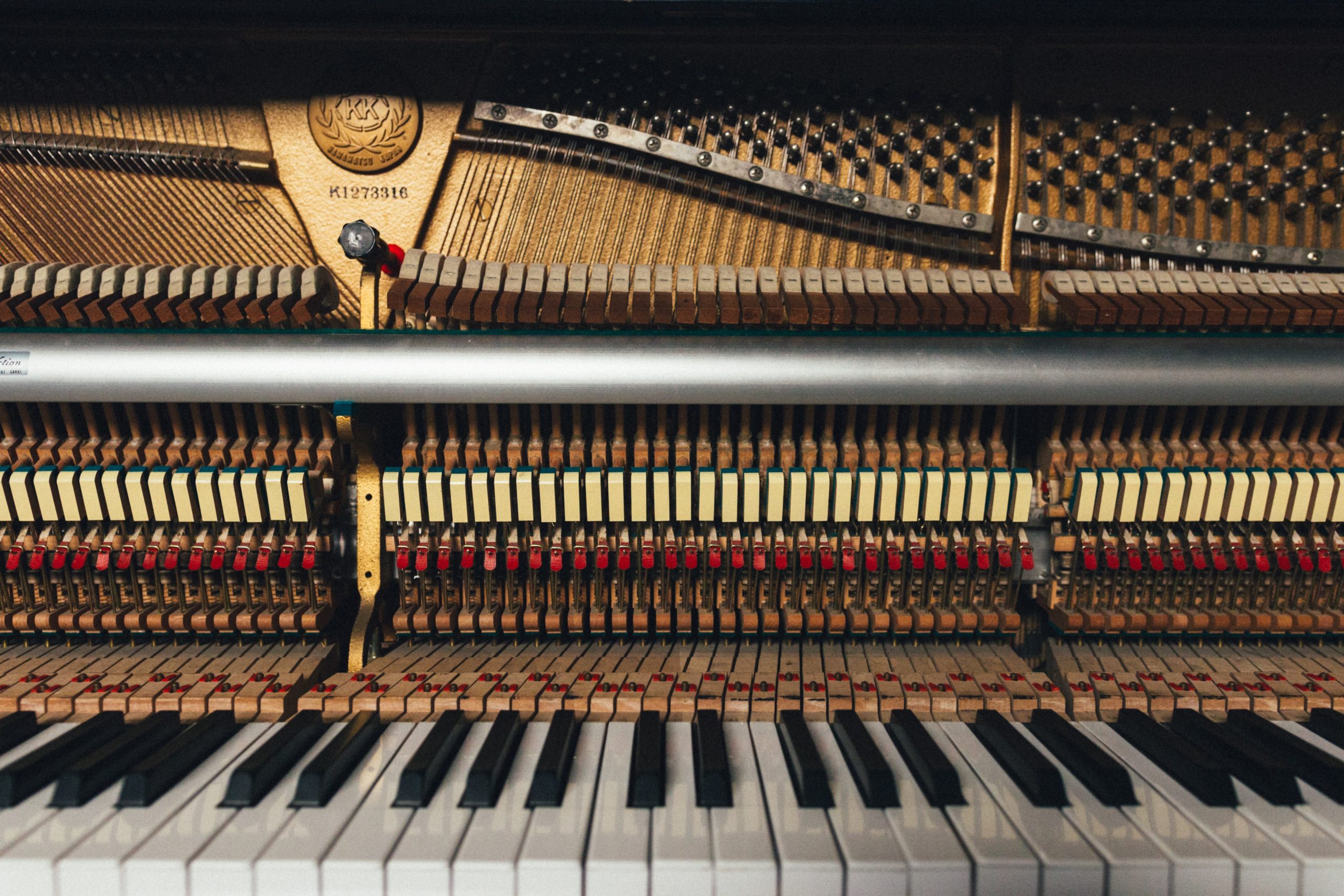 ¡Ojo! Antes de comprar tu primer piano, toma en cuenta los siguientes tips.