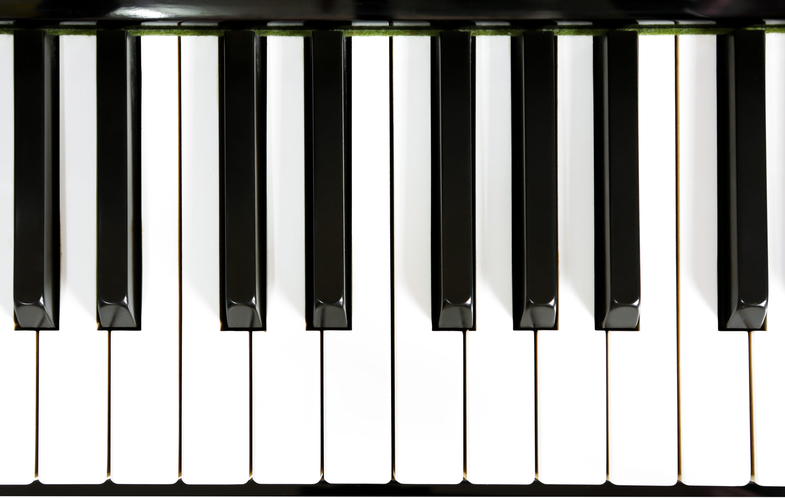 ¡Piano en venta! Consejos para vender tu piano acústico.