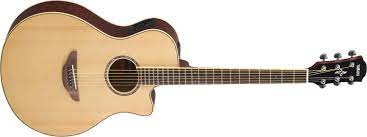 guitarra para principiantes apx 600 yamaha marcas de guitarras.