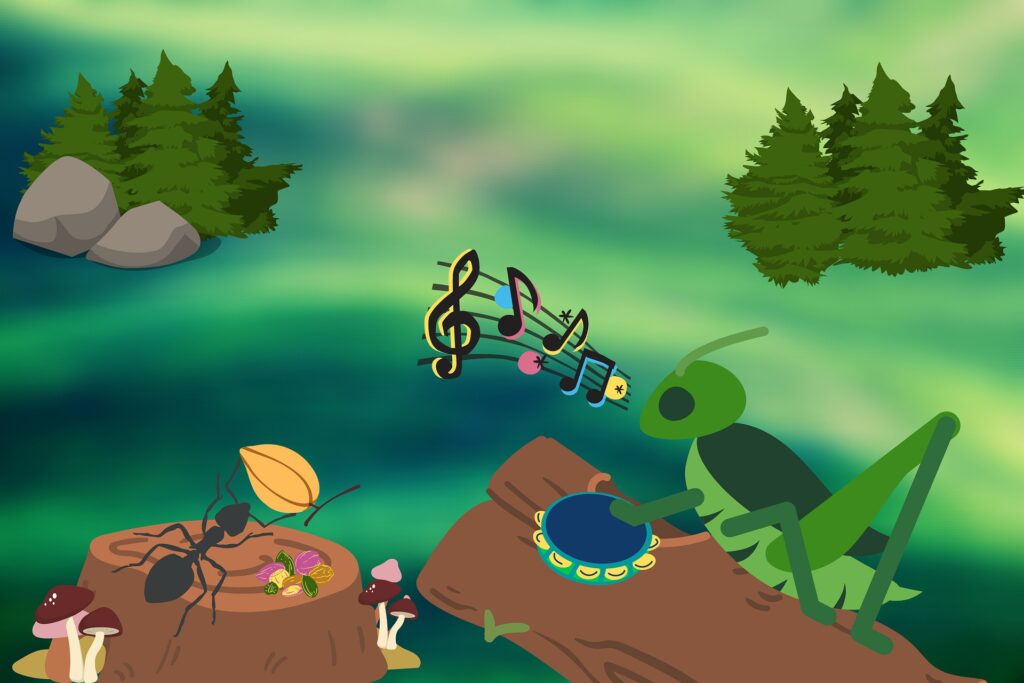 Experimenta las clases de música para niños guadalajara.