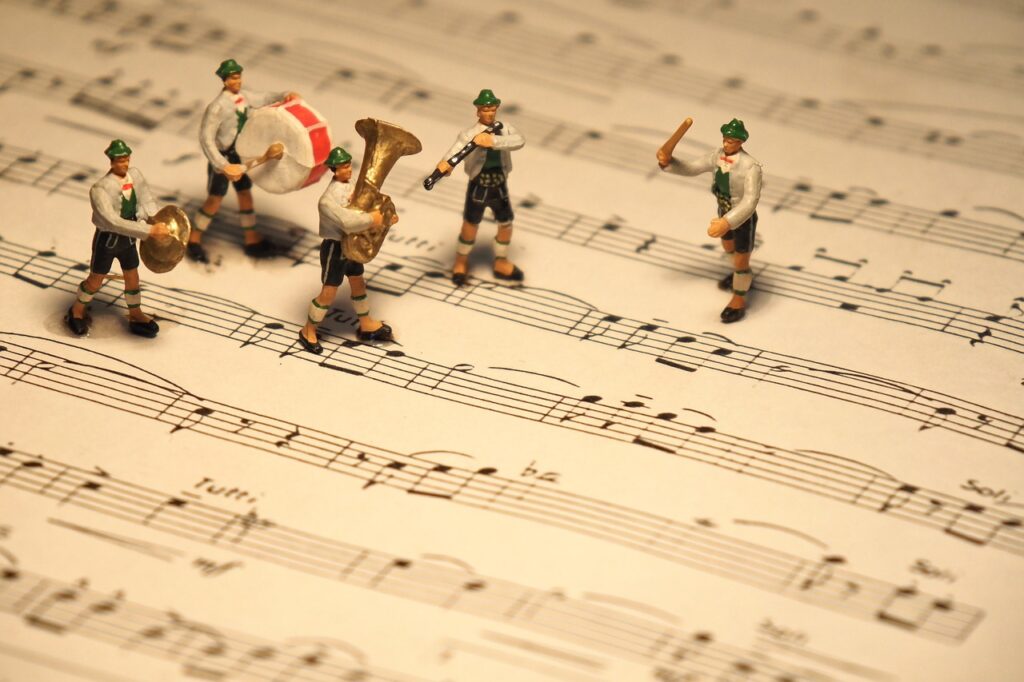 escuelas de canto y música en monterrey nuevo león.