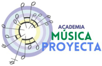Academia de Formación Artística Música Proyecta