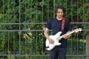 En mi casa sí me salía: recomendaciones para un mejor estudio musical.