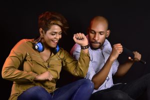 Más allá del pulso y el ritmo en el aprendizaje musical.